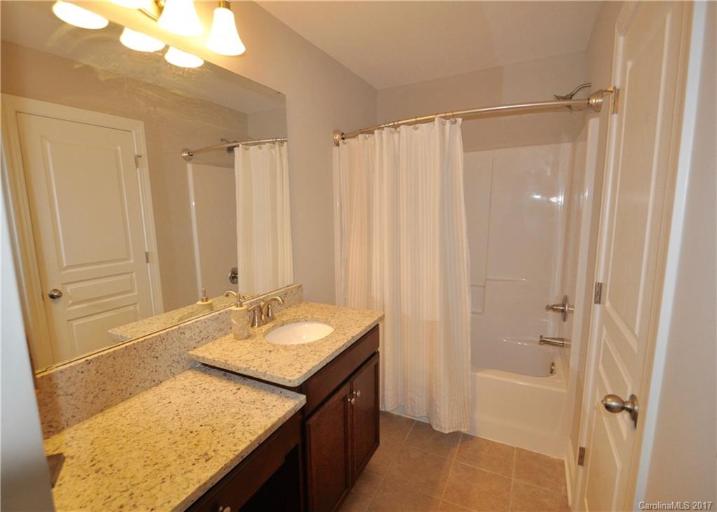 Settlers Landing - Residential