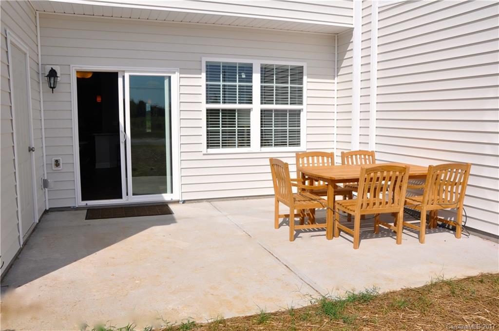 Settlers Landing - Residential