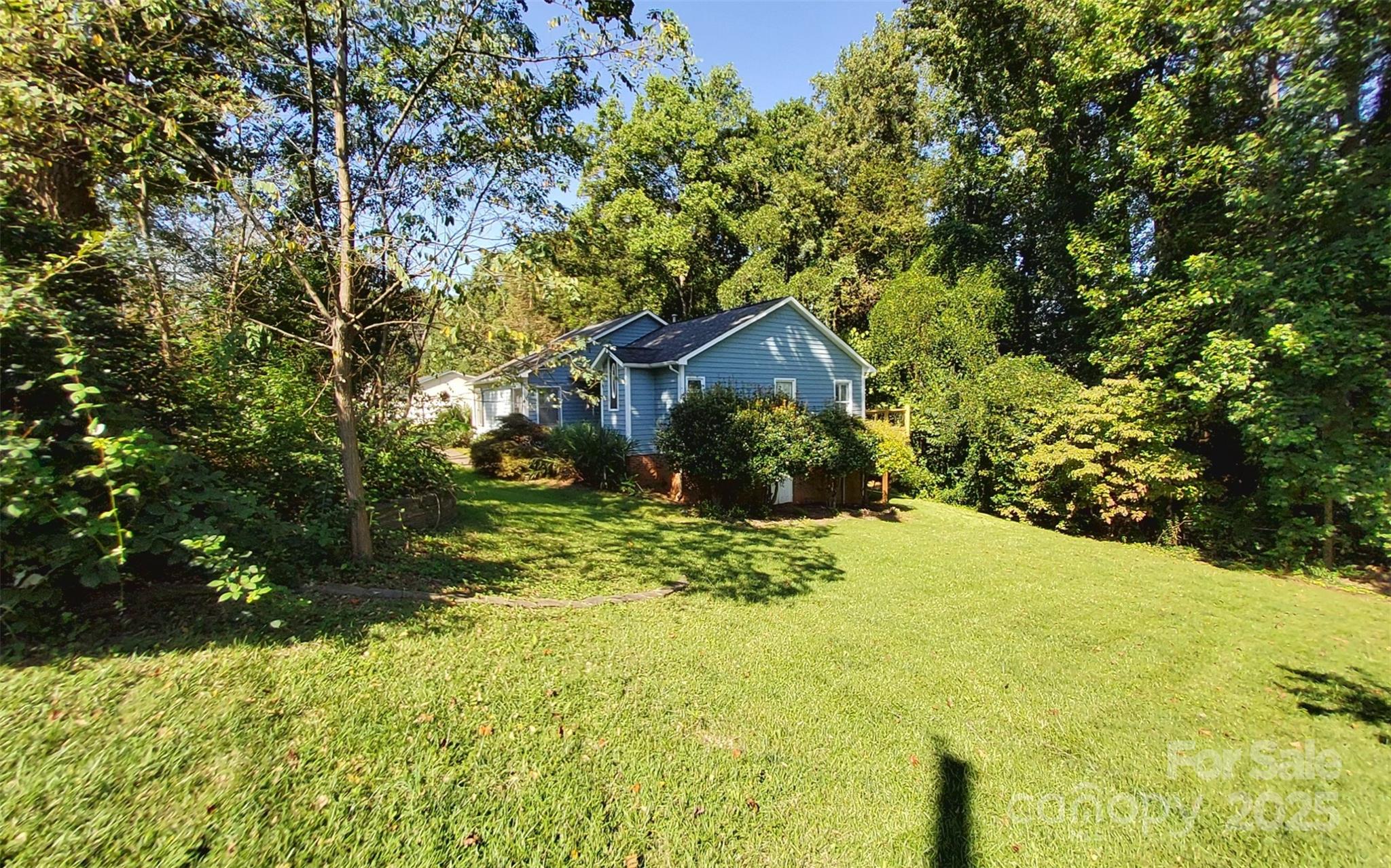 Sedgefield - Residential