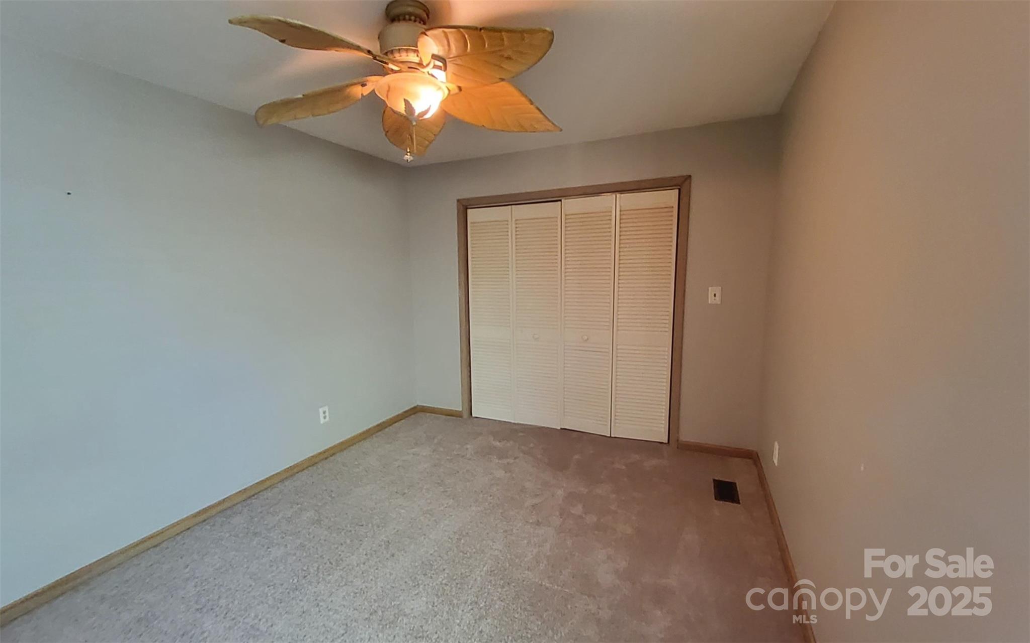 Sedgefield - Residential