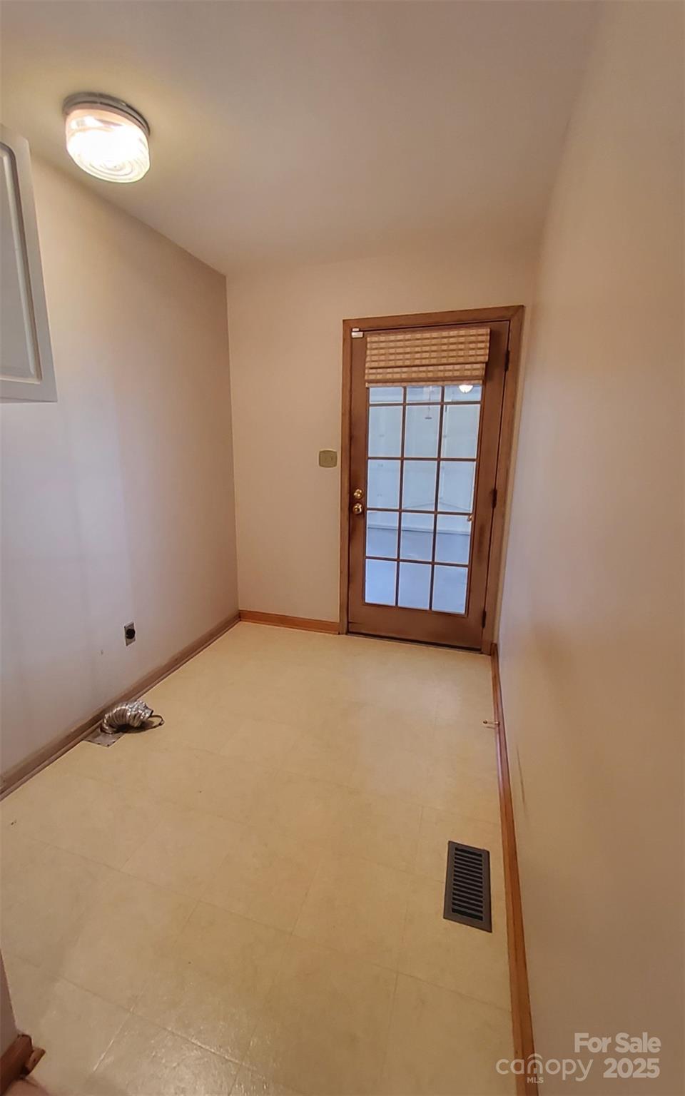 Sedgefield - Residential