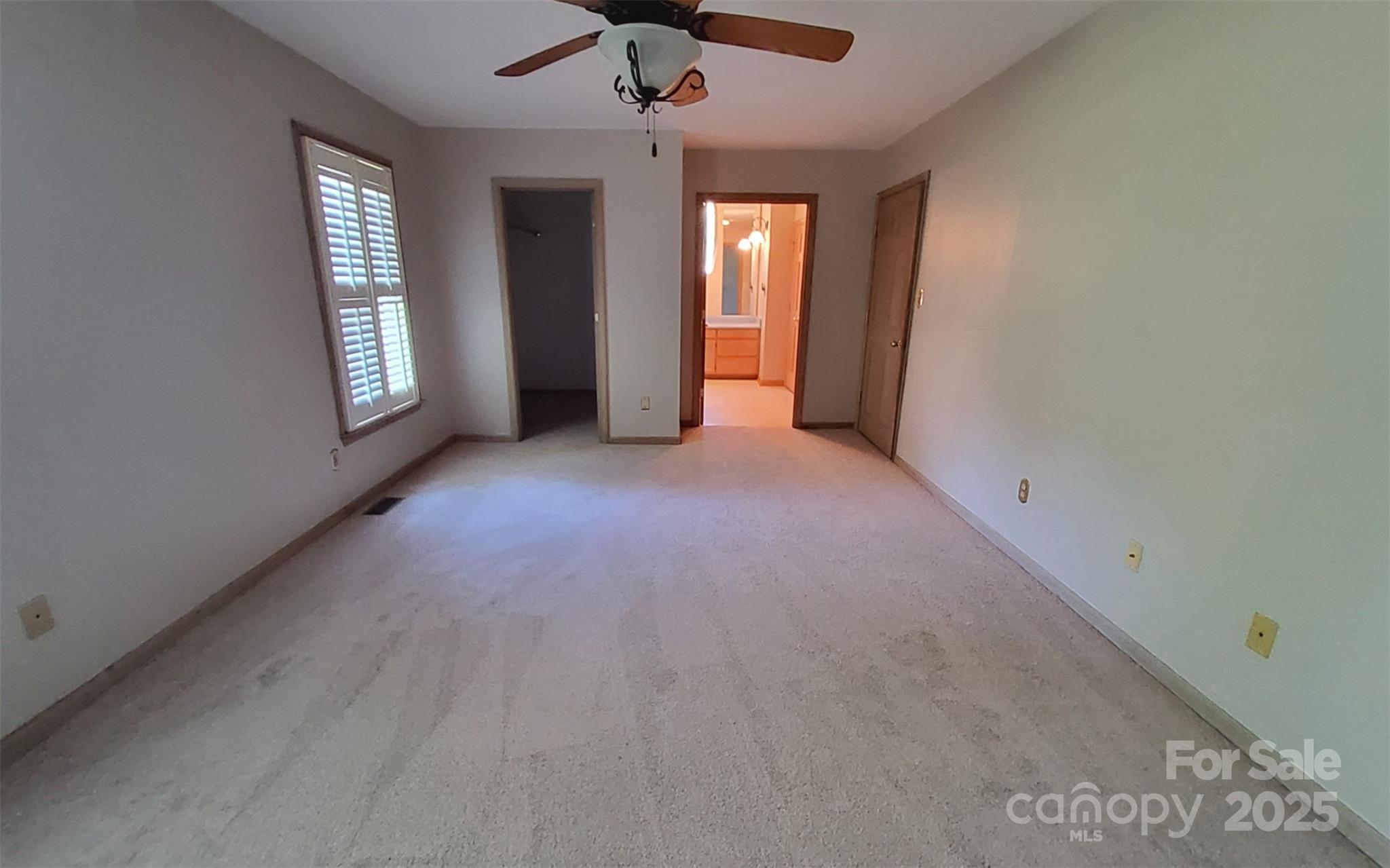 Sedgefield - Residential