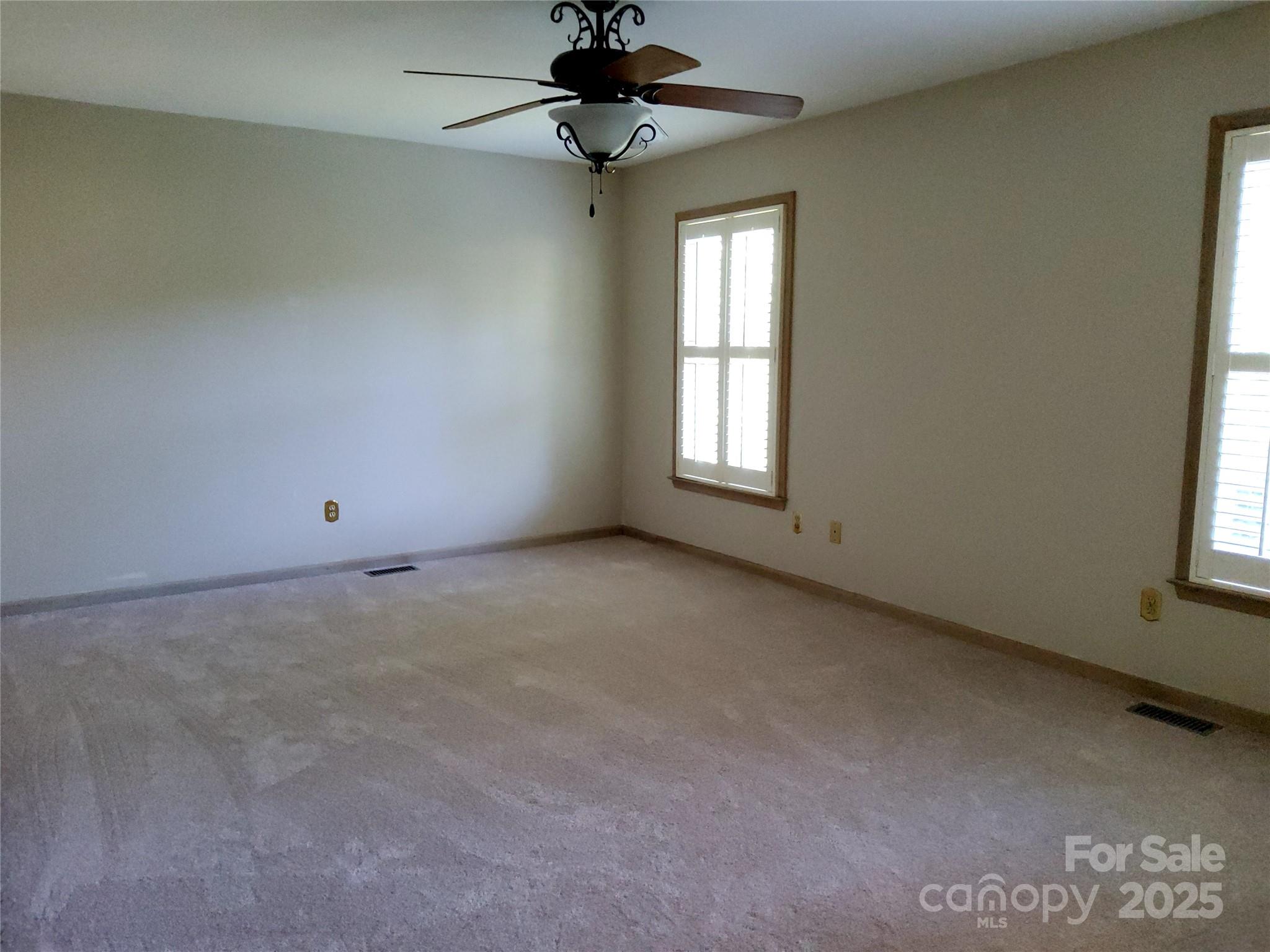 Sedgefield - Residential