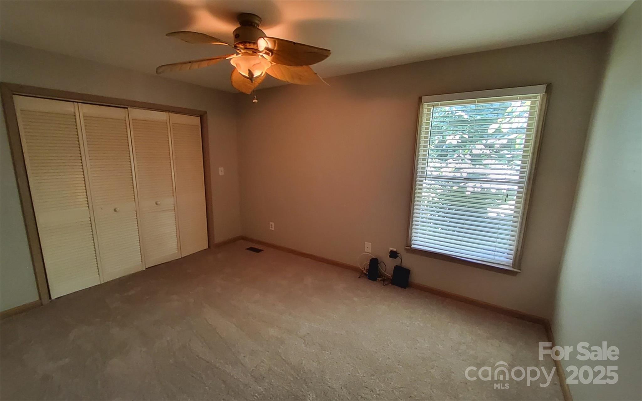 Sedgefield - Residential