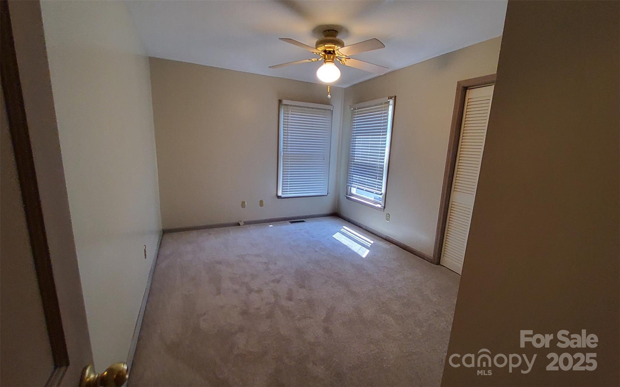 Sedgefield - Residential