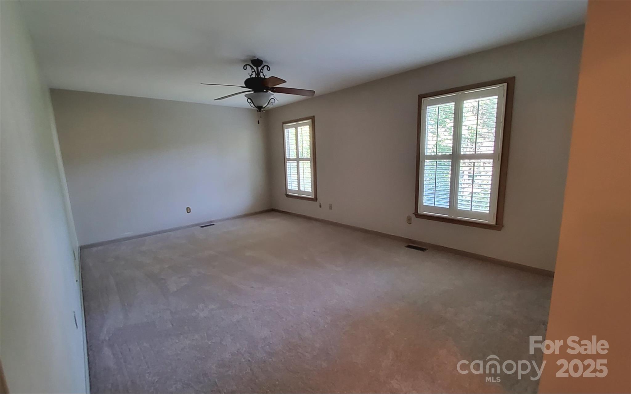 Sedgefield - Residential