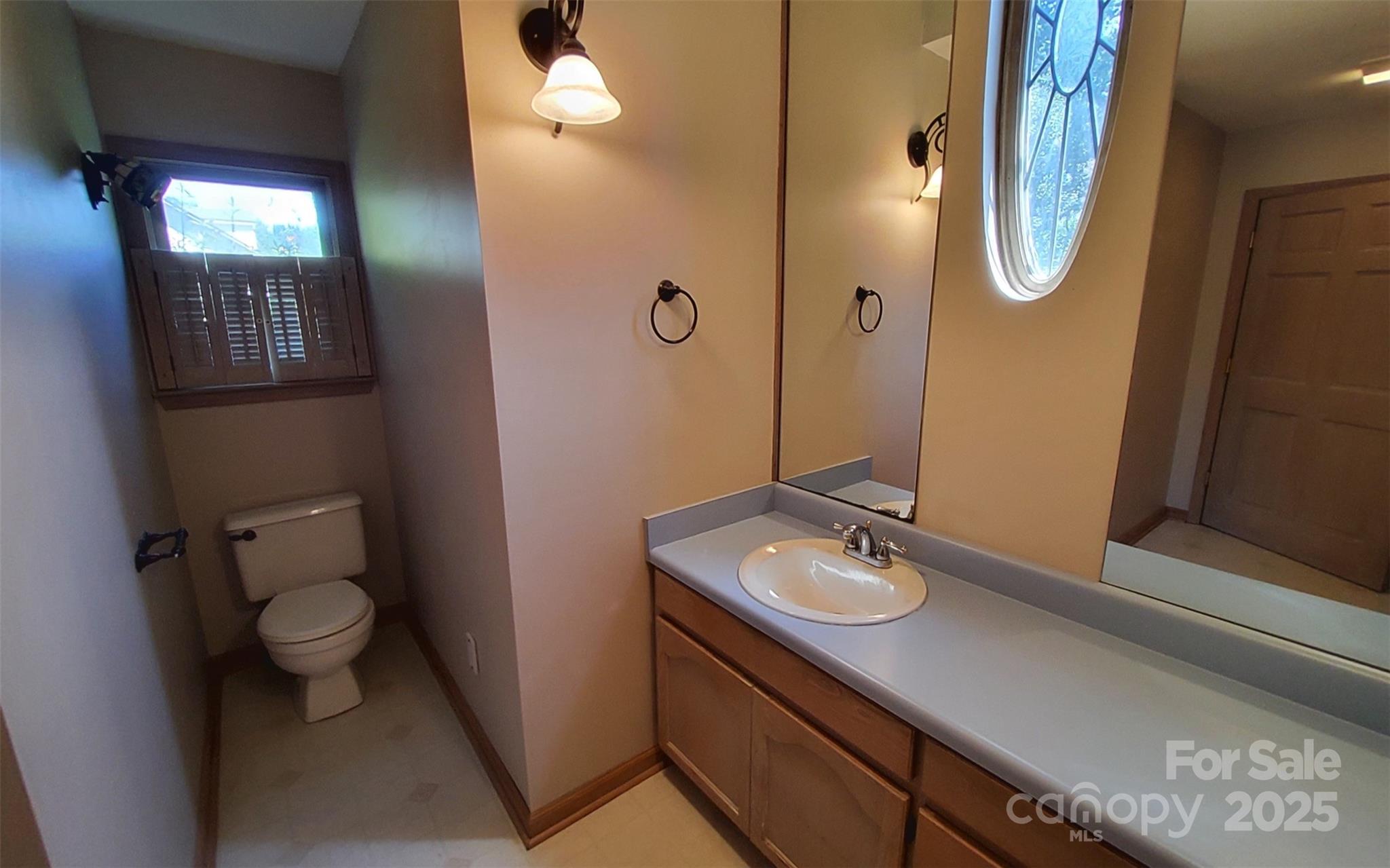 Sedgefield - Residential