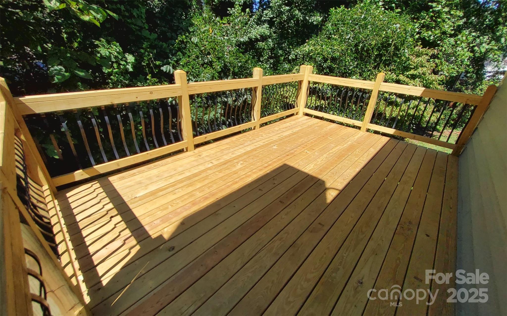 Sedgefield - Residential