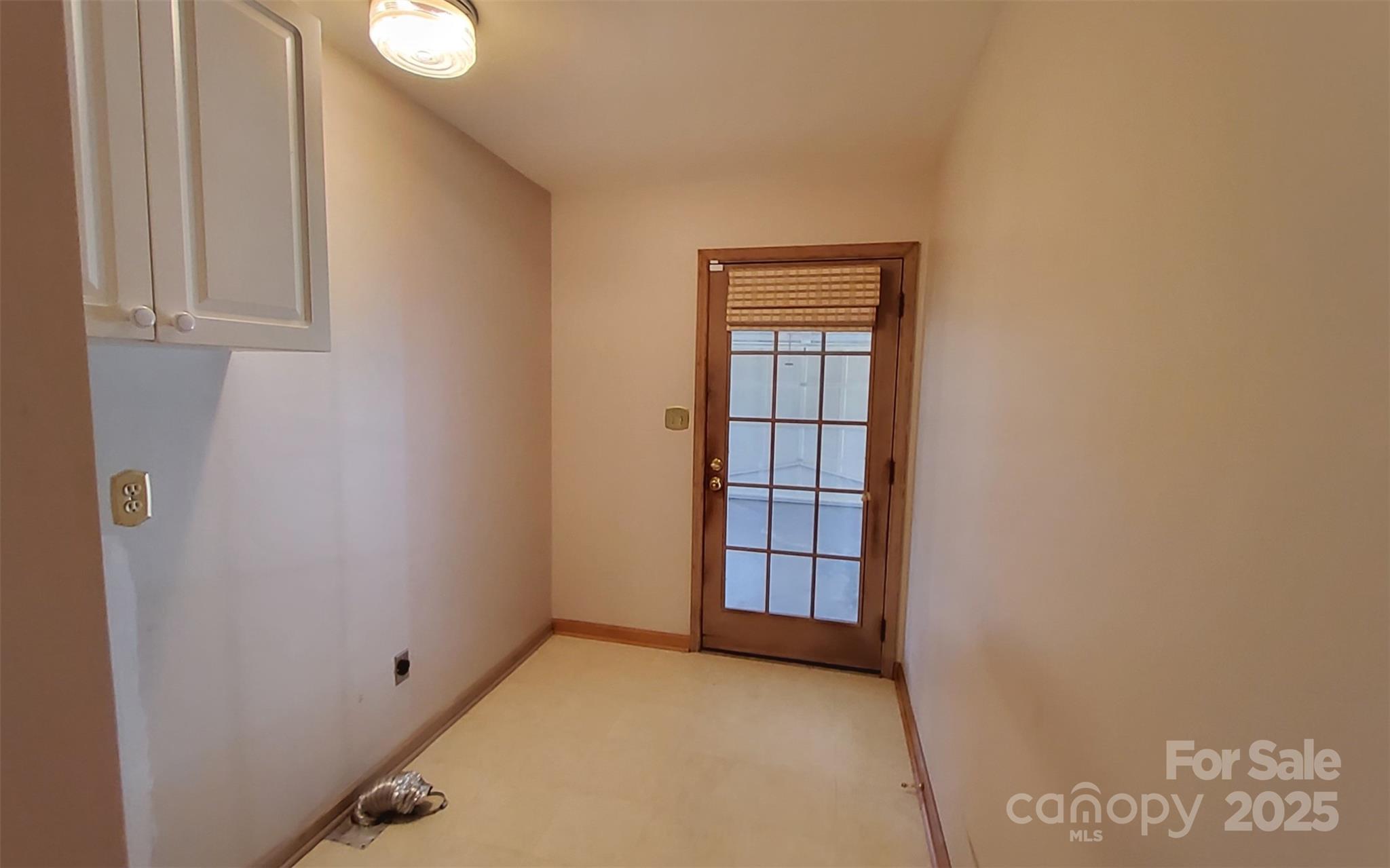 Sedgefield - Residential