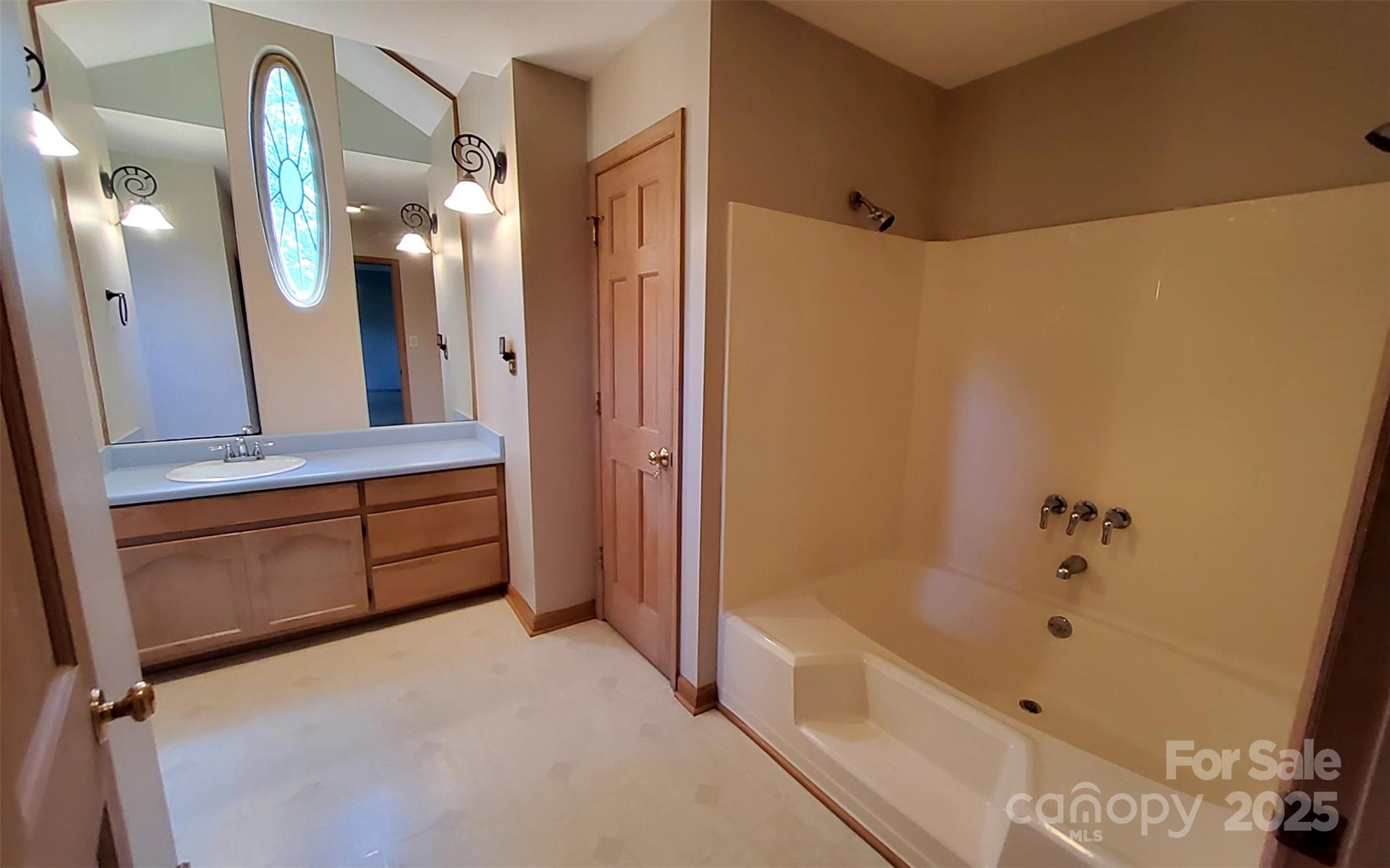 Sedgefield - Residential