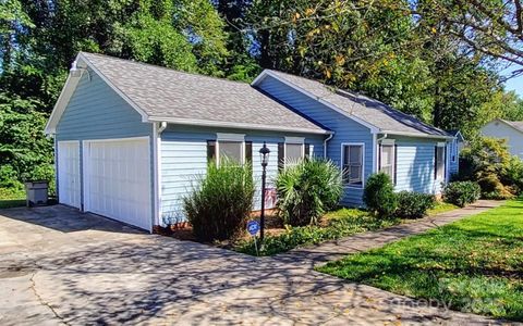 Photo of 2602 Jacobs Road, Gastonia, NC 28054 (MLS # 4297162)