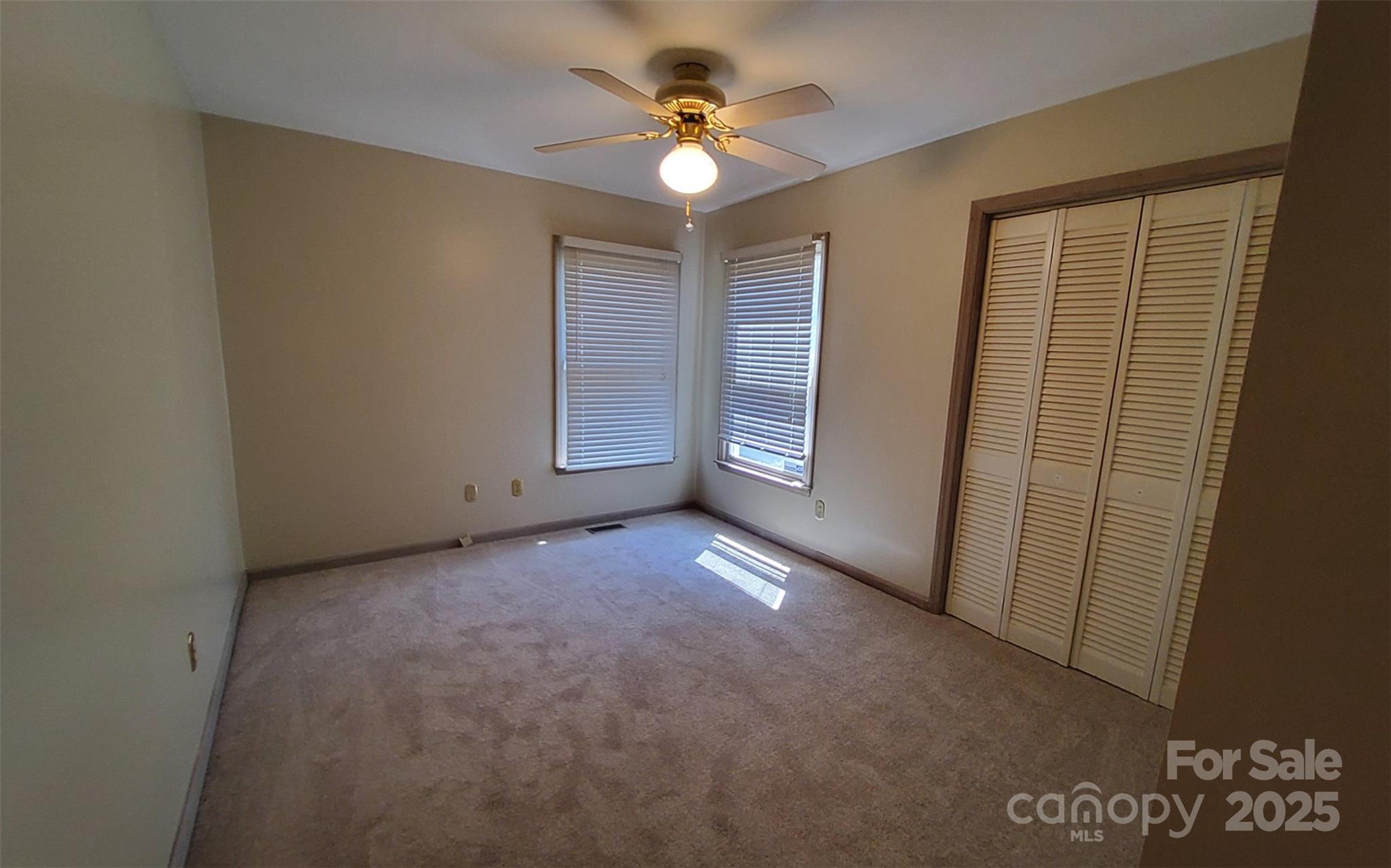 Sedgefield - Residential