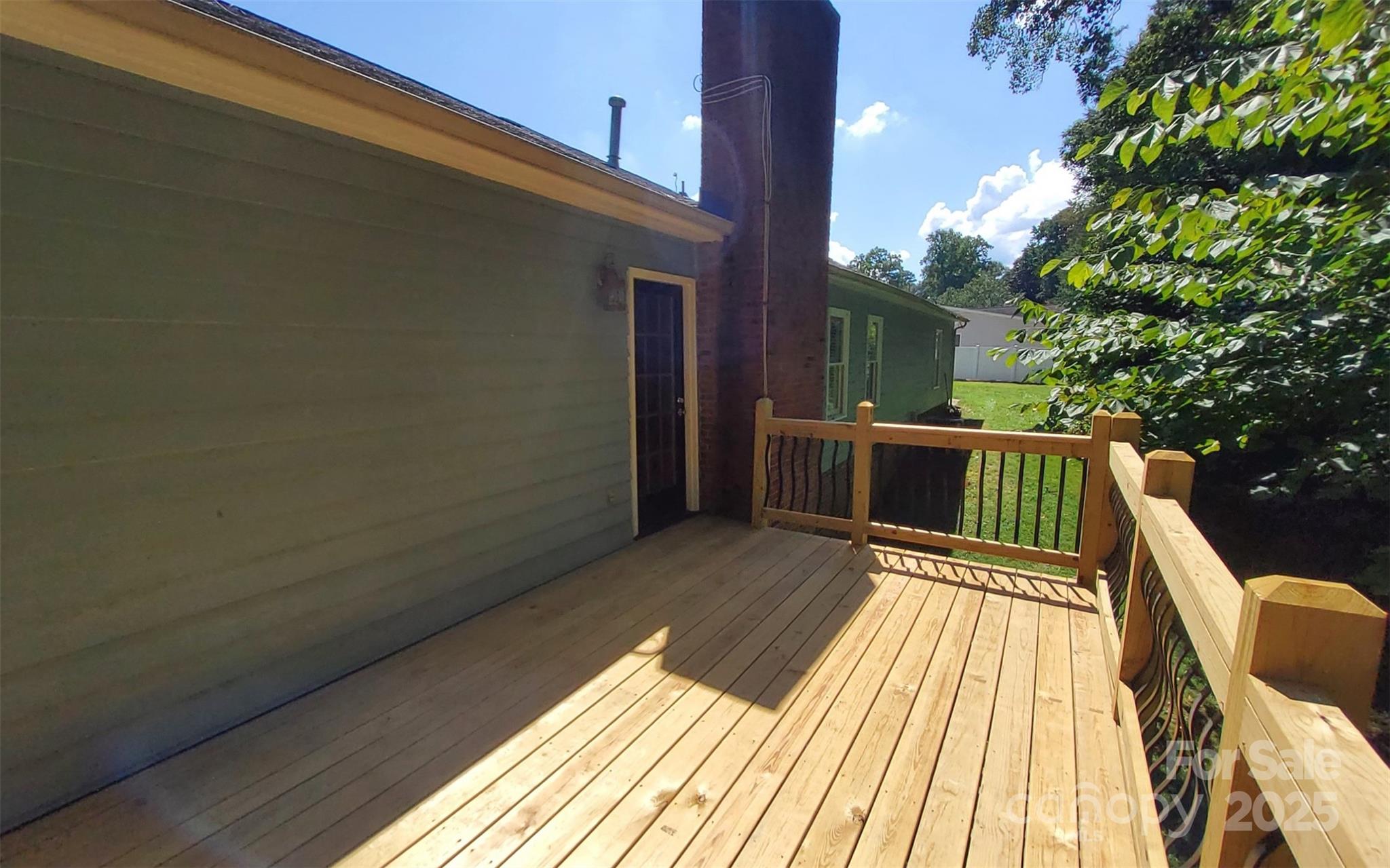 Sedgefield - Residential