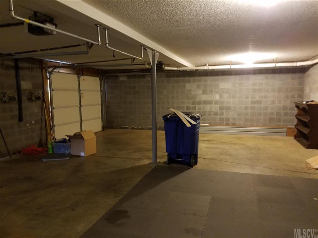 Lakeview Acres - Residential