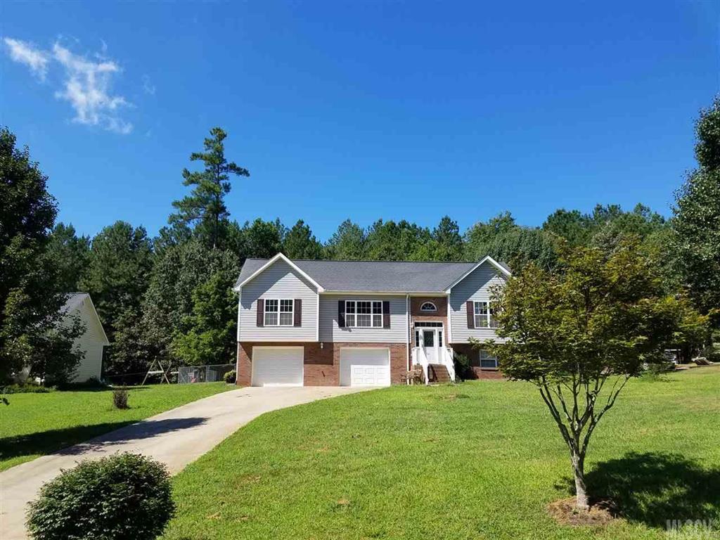 Lakeview Acres - Residential