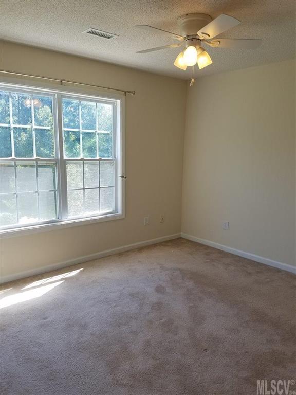 Lakeview Acres - Residential