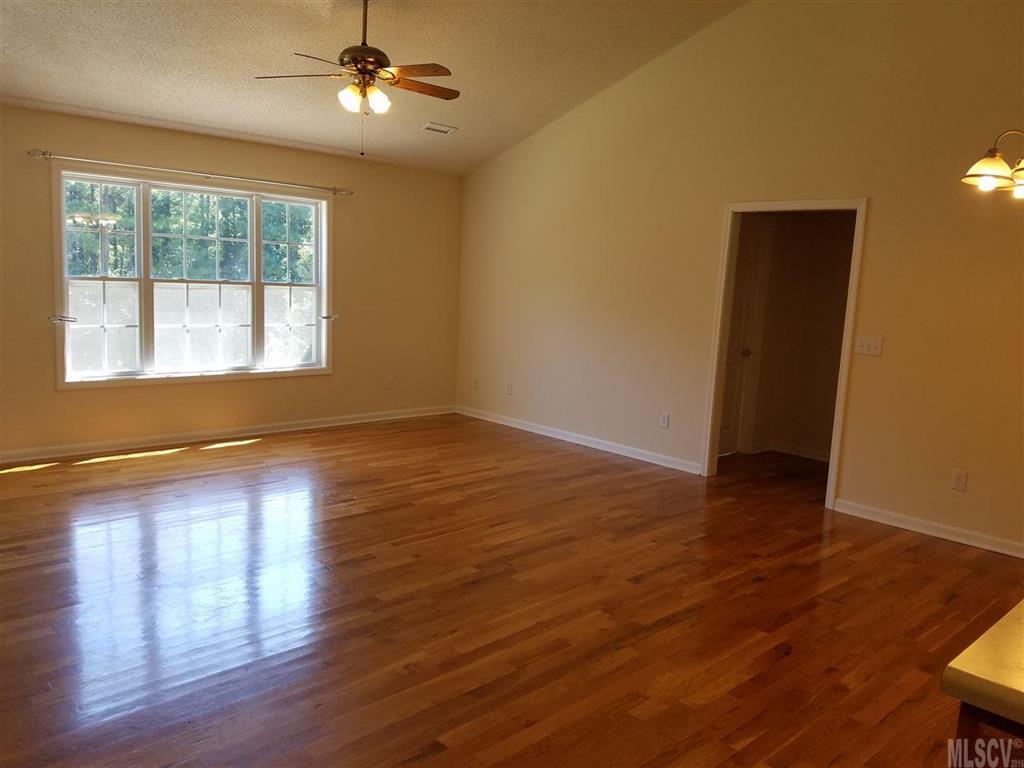 Lakeview Acres - Residential