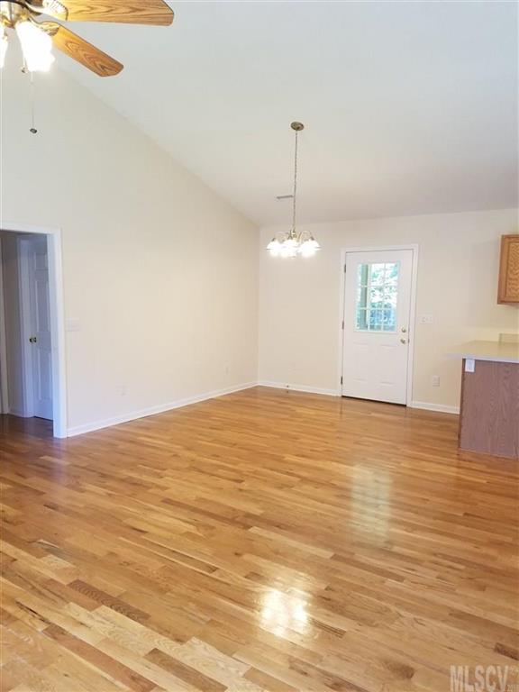 Lakeview Acres - Residential