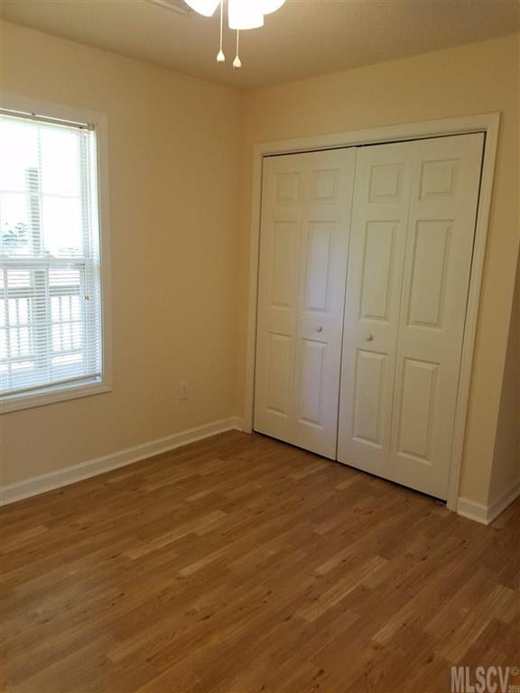 Lakeview Acres - Residential