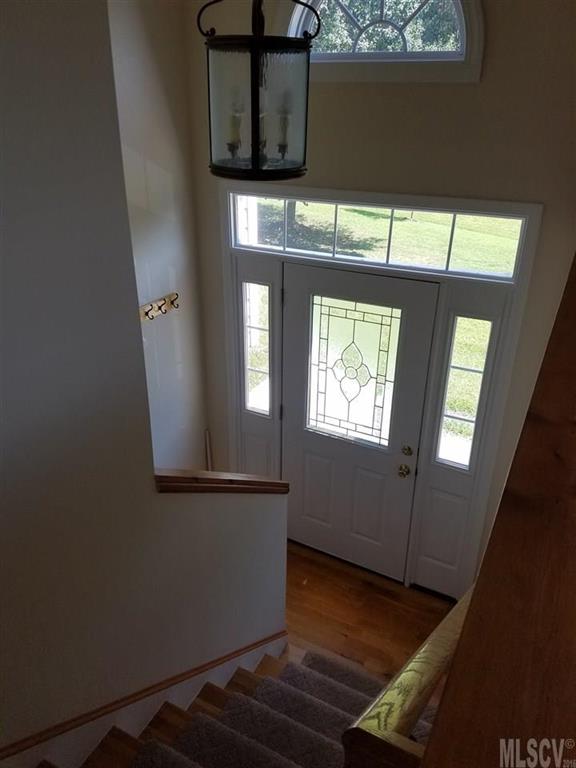 Lakeview Acres - Residential