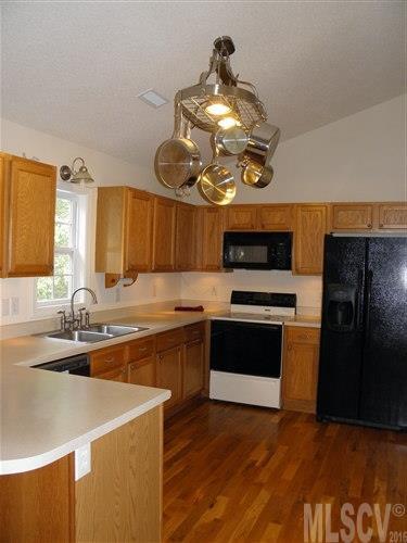 Lakeview Acres - Residential