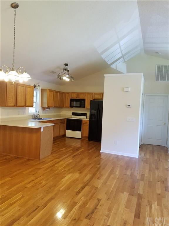 Lakeview Acres - Residential