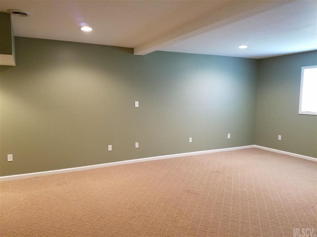 Lakeview Acres - Residential