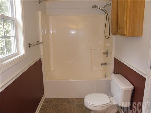 Lakeview Acres - Residential