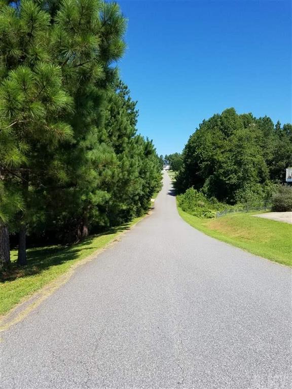 Lakeview Acres - Residential