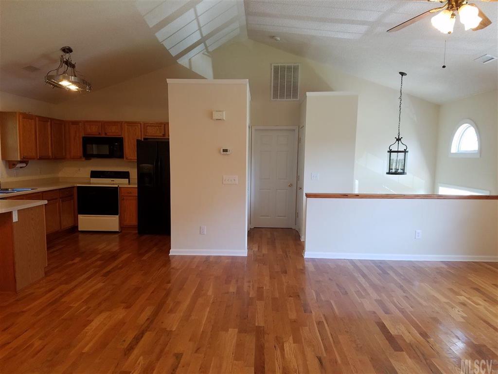 Lakeview Acres - Residential