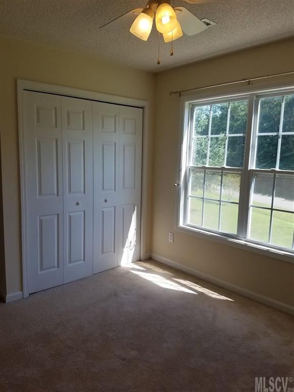 Lakeview Acres - Residential