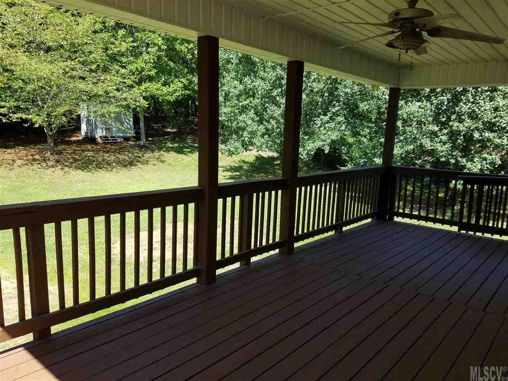 Lakeview Acres - Residential