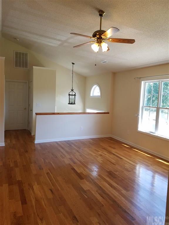 Lakeview Acres - Residential