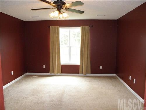 Lakeview Acres - Residential