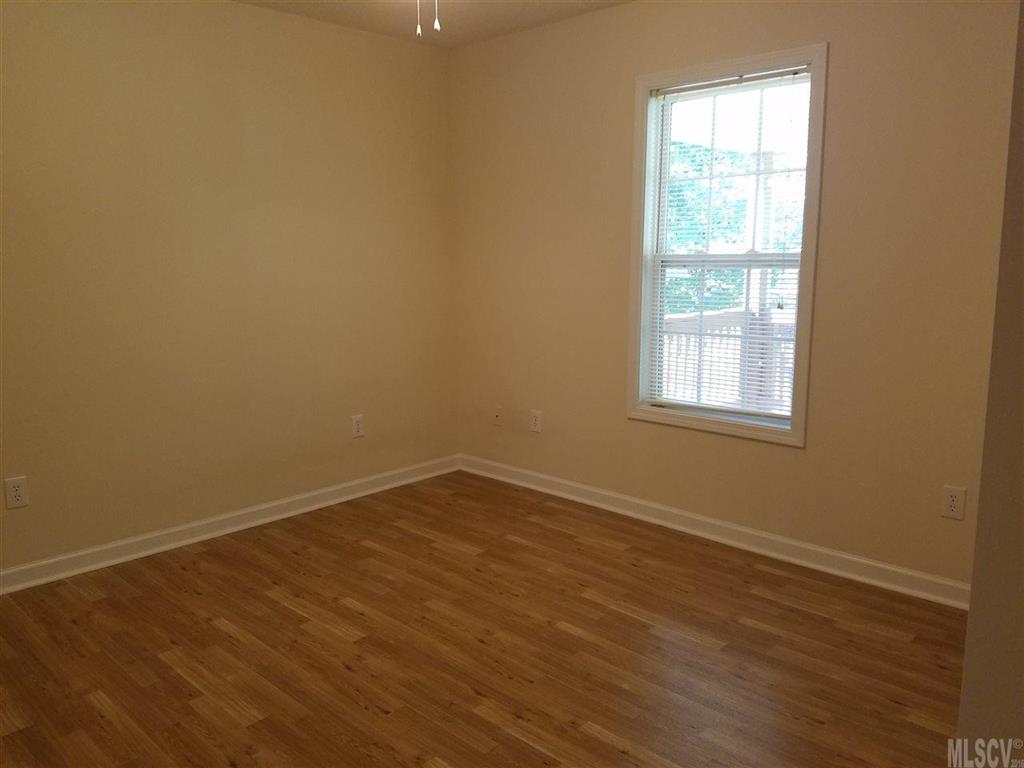 Lakeview Acres - Residential