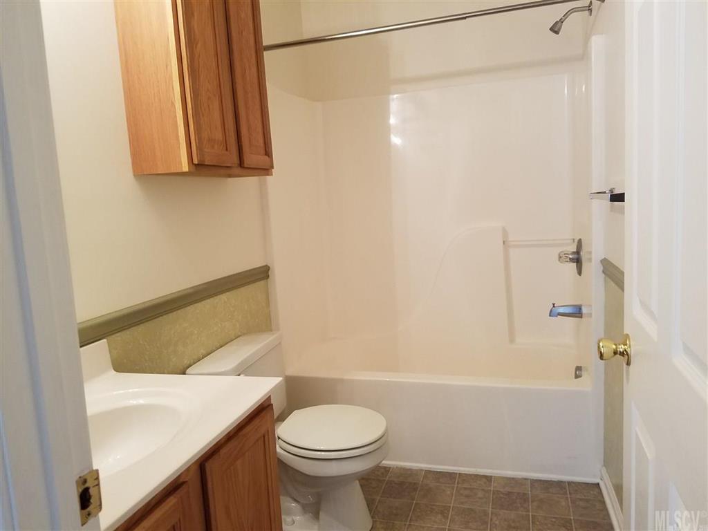 Lakeview Acres - Residential