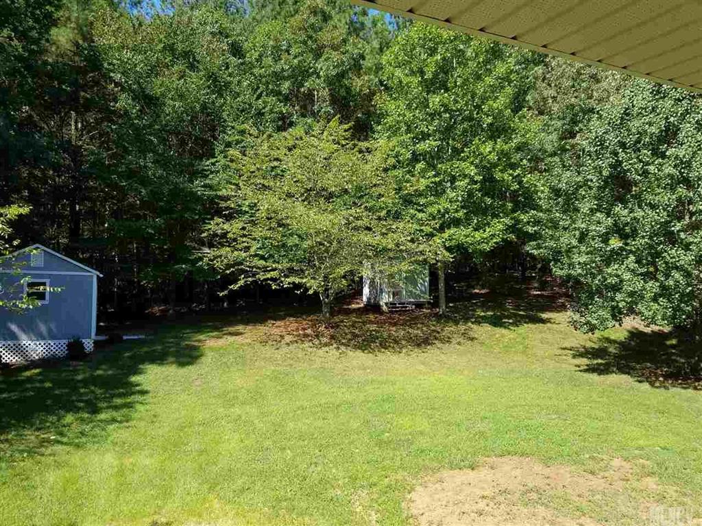 Lakeview Acres - Residential