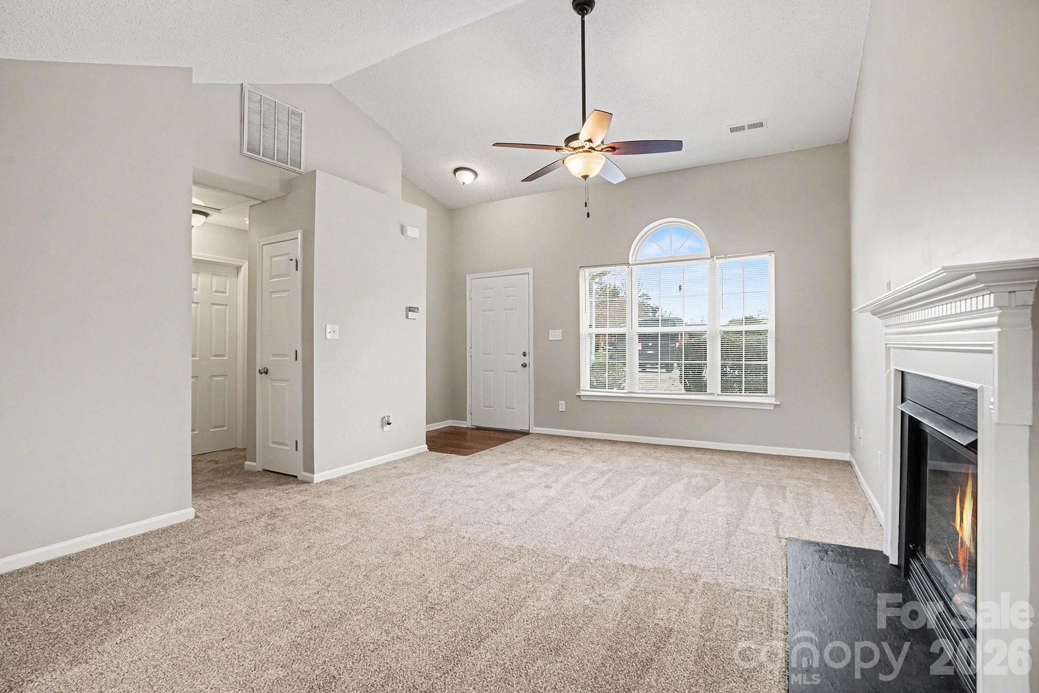 7901 Maple Valley Place