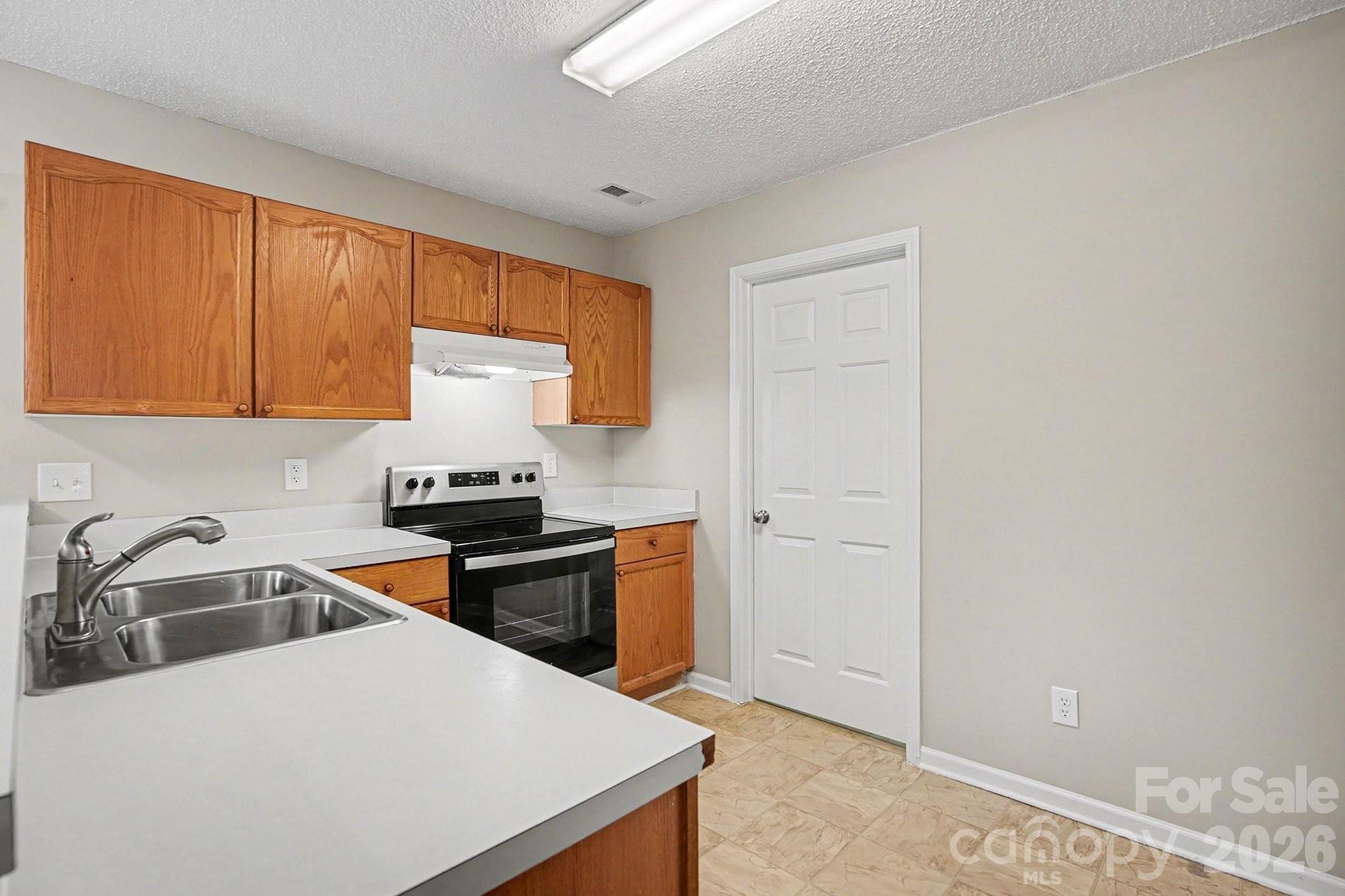 7901 Maple Valley Place