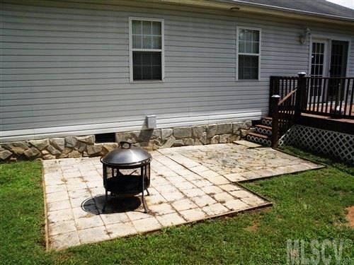 Wittenburg Village - Residential