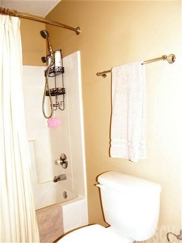 Wittenburg Village - Residential