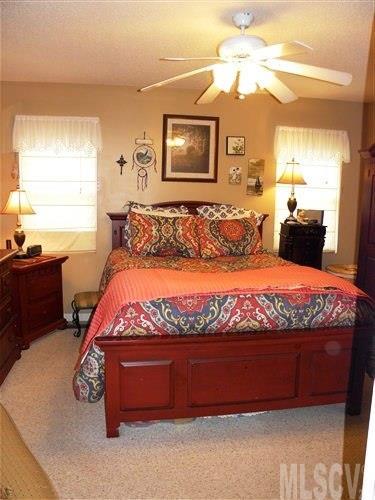 Wittenburg Village - Residential