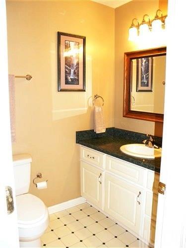 Wittenburg Village - Residential