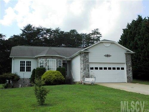 Wittenburg Village - Residential