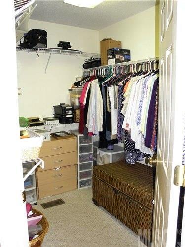 Wittenburg Village - Residential