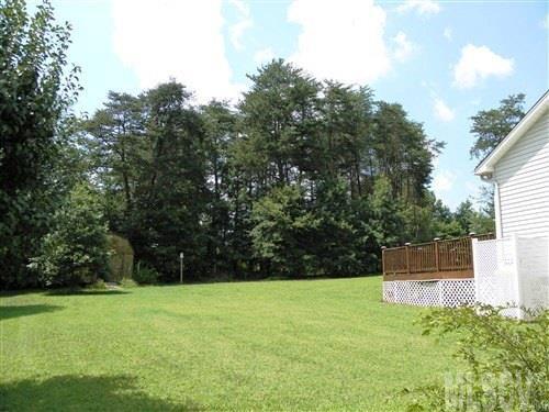 Wittenburg Village - Residential