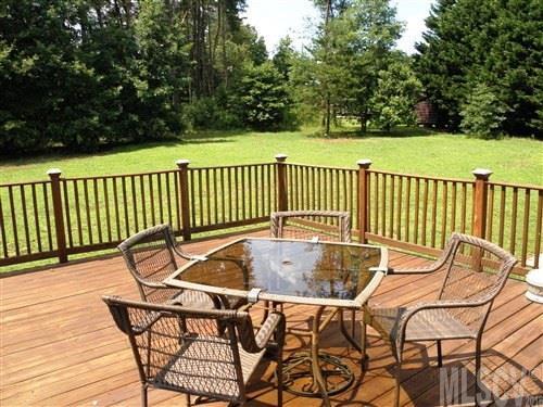 Wittenburg Village - Residential