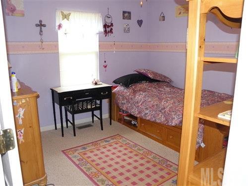 Wittenburg Village - Residential