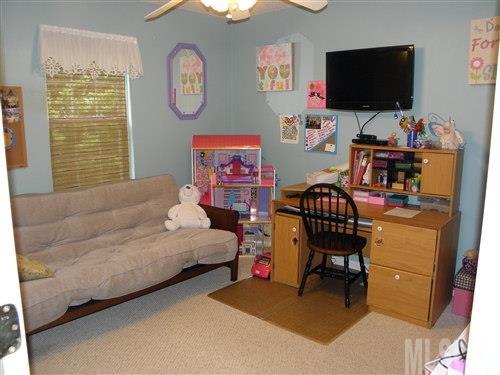 Wittenburg Village - Residential