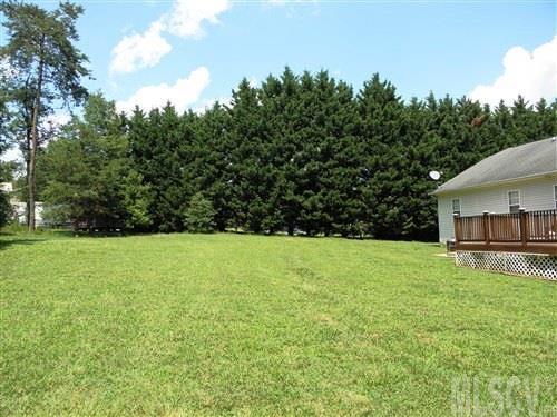 Wittenburg Village - Residential